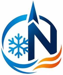 Clima Norte